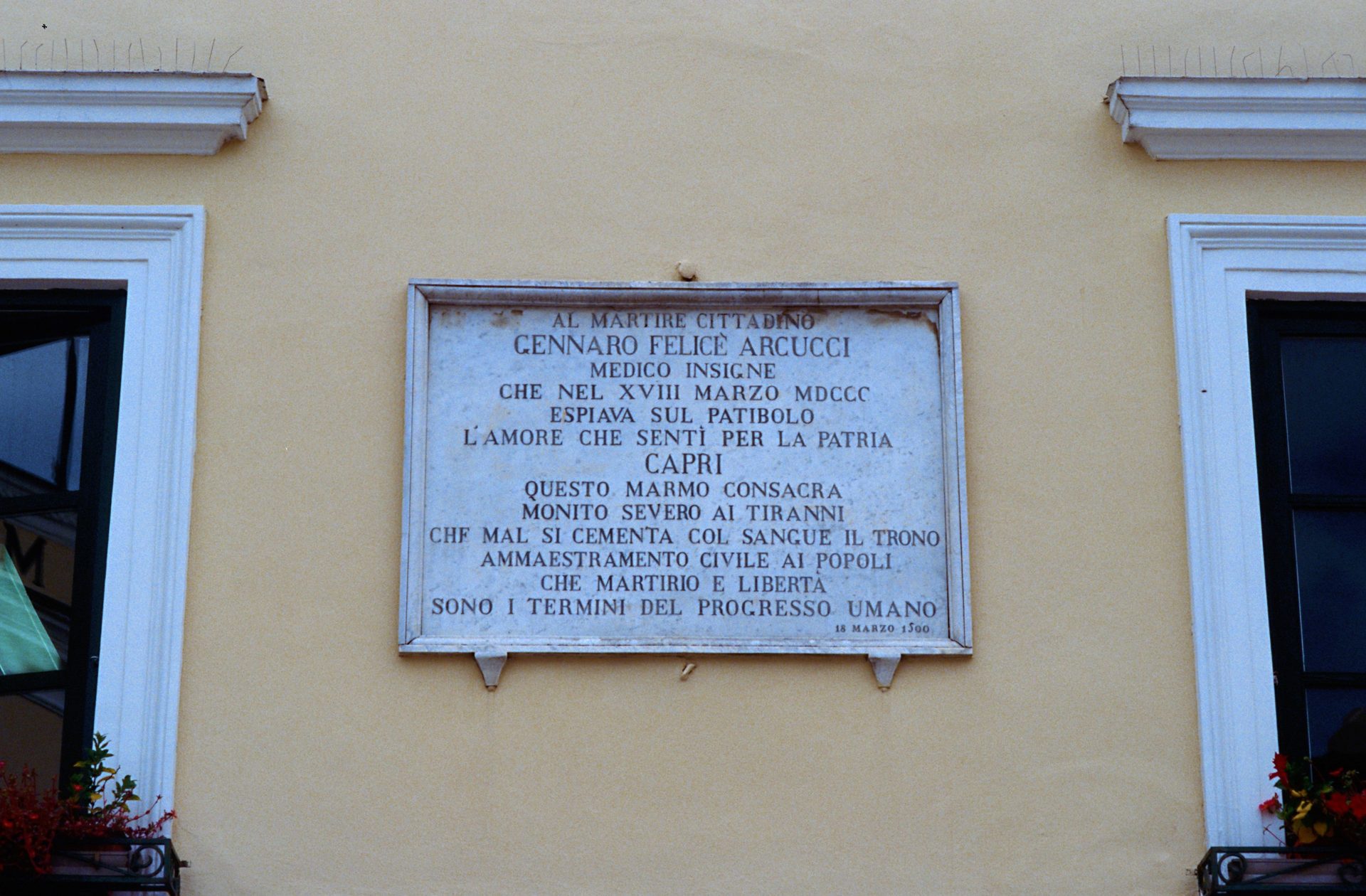 Gennaro%20Felice%20Arcucci%27s%20memorial%20tablet.jpg